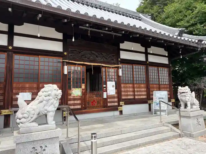菅原神社の{uncategorized: "未分類", other: "その他", undefined: "問題あり", building: "その他建物", grave: "お墓", sacred_gate: "鳥居", guardian: "狛犬", statue: "像", buddha: "仏像", history: "歴史", nature: "自然", garden: "庭園", animal: "動物", pagoda: "塔", temizu: "手水舎", mountain_gate: "山門・神門", sanctuary: "本殿・本堂", subordinate: "末社・摂社", art: "芸術", scenery: "景色", jizo: "地蔵", ema: "絵馬", goshuin: "御朱印", omikuji: "おみくじ", items: "授与品その他", amulet: "お守り", goshuincho: "御朱印帳", eats: "食事", festival: "お祭り", votive_dance: "神楽", shichigosan: "七五三参", wedding: "結婚式", experience: "体験その他", initially: "初詣", around: "周辺", anti_infection: "感染症対策"}