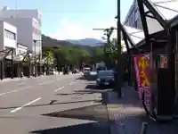 善妙寺(福井県)