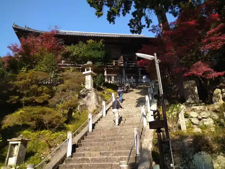 一乗寺のその他建物