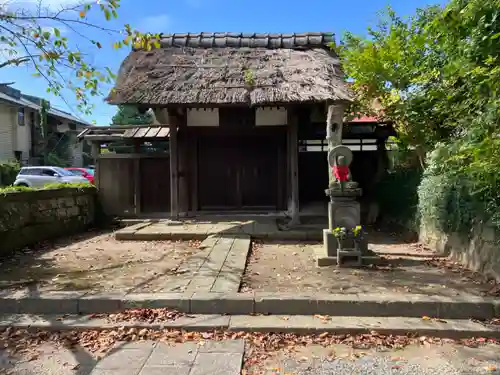 光明院(神奈川県)