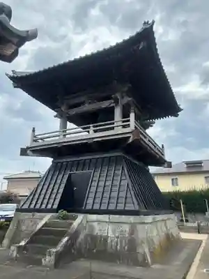 馬蹄寺(埼玉県)