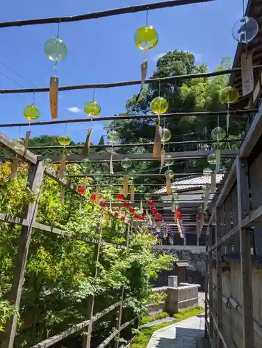 正寿院(京都府)