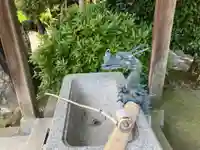 安立寺(神奈川県)