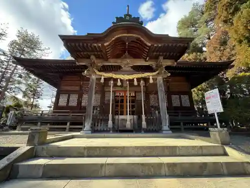 豊景神社の{uncategorized: "未分類", other: "その他", undefined: "問題あり", building: "その他建物", grave: "お墓", sacred_gate: "鳥居", guardian: "狛犬", statue: "像", buddha: "仏像", history: "歴史", nature: "自然", garden: "庭園", animal: "動物", pagoda: "塔", temizu: "手水舎", mountain_gate: "山門・神門", sanctuary: "本殿・本堂", subordinate: "末社・摂社", art: "芸術", scenery: "景色", jizo: "地蔵", ema: "絵馬", goshuin: "御朱印", omikuji: "おみくじ", items: "授与品その他", amulet: "お守り", goshuincho: "御朱印帳", eats: "食事", festival: "お祭り", votive_dance: "神楽", shichigosan: "七五三参", wedding: "結婚式", experience: "体験その他", initially: "初詣", around: "周辺", anti_infection: "感染症対策"}