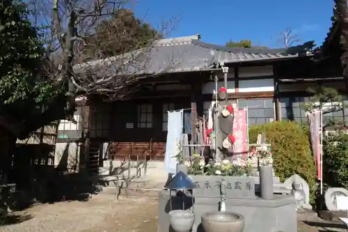 小松寺(愛知県)