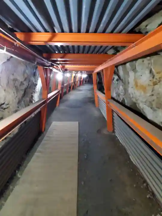 恵明寺(長野県)