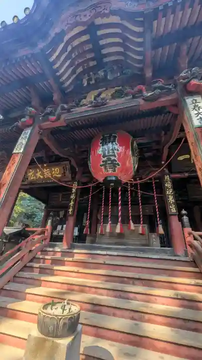 水澤寺(水澤観世音)の{uncategorized: "未分類", other: "その他", undefined: "問題あり", building: "その他建物", grave: "お墓", sacred_gate: "鳥居", guardian: "狛犬", statue: "像", buddha: "仏像", history: "歴史", nature: "自然", garden: "庭園", animal: "動物", pagoda: "塔", temizu: "手水舎", mountain_gate: "山門・神門", sanctuary: "本殿・本堂", subordinate: "末社・摂社", art: "芸術", scenery: "景色", jizo: "地蔵", ema: "絵馬", goshuin: "御朱印", omikuji: "おみくじ", items: "授与品その他", amulet: "お守り", goshuincho: "御朱印帳", eats: "食事", festival: "お祭り", votive_dance: "神楽", shichigosan: "七五三参", wedding: "結婚式", experience: "体験その他", initially: "初詣", around: "周辺", anti_infection: "感染症対策"}