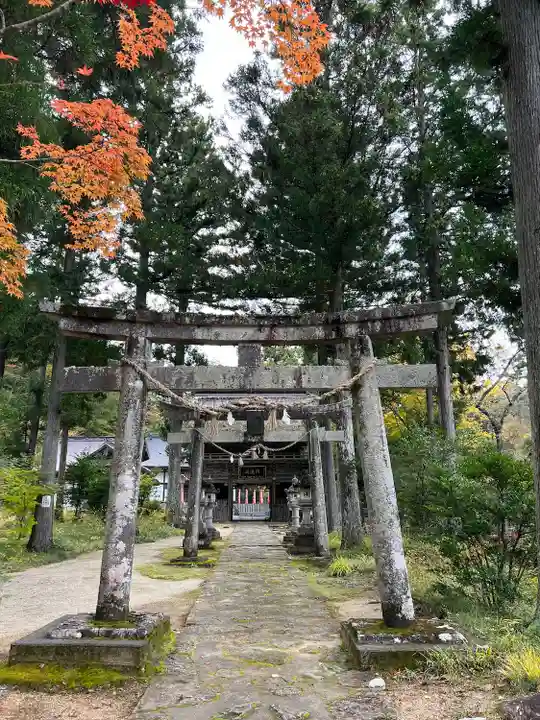 愛敬院(宮城県)
