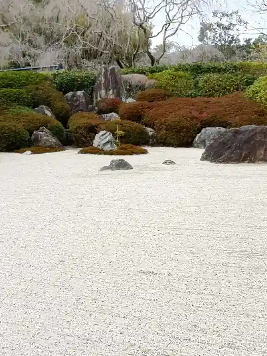 明月院(神奈川県)