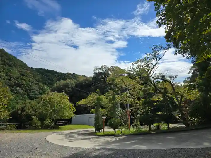 海住山寺(京都府)