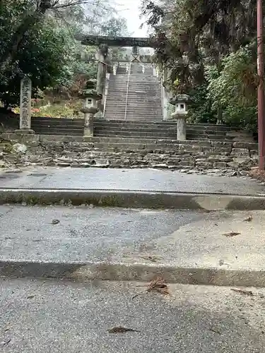 日吉東照宮(滋賀県)