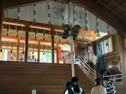 天河大辨財天社の{uncategorized: "未分類", other: "その他", undefined: "問題あり", building: "その他建物", grave: "お墓", sacred_gate: "鳥居", guardian: "狛犬", statue: "像", buddha: "仏像", history: "歴史", nature: "自然", garden: "庭園", animal: "動物", pagoda: "塔", temizu: "手水舎", mountain_gate: "山門・神門", sanctuary: "本殿・本堂", subordinate: "末社・摂社", art: "芸術", scenery: "景色", jizo: "地蔵", ema: "絵馬", goshuin: "御朱印", omikuji: "おみくじ", items: "授与品その他", amulet: "お守り", goshuincho: "御朱印帳", eats: "食事", festival: "お祭り", votive_dance: "神楽", shichigosan: "七五三参", wedding: "結婚式", experience: "体験その他", initially: "初詣", around: "周辺", anti_infection: "感染症対策"}