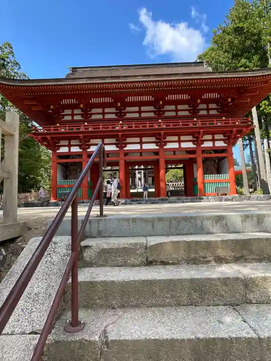 高野山金剛峯寺(和歌山県)