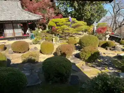 行基寺(岐阜県)