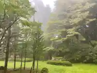 遍照光院(和歌山県)