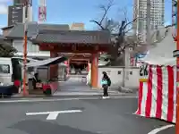 大光院(愛知県)