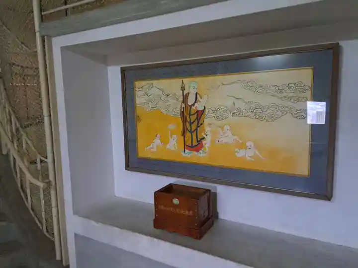 久留米分院(福岡県)