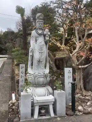 政林寺(愛知県)
