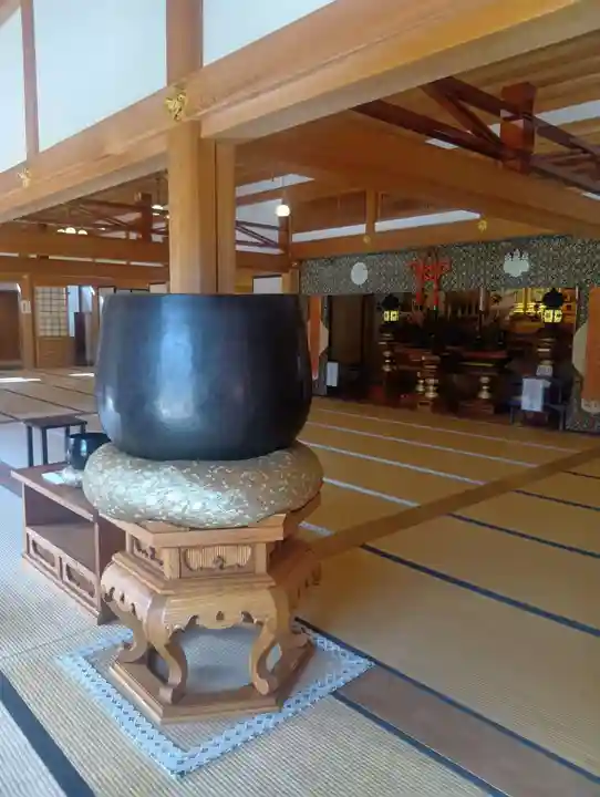 永保寺(岐阜県)