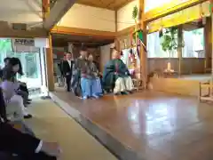 熊野神社(岐阜県)