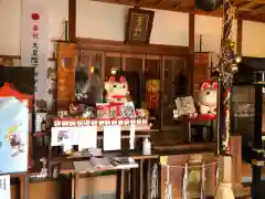 王子神社(徳島県)