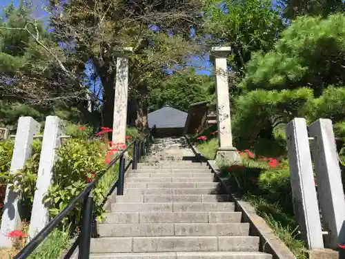 国宝 大法寺のその他建物