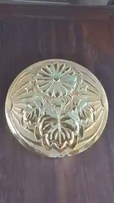 東郷神社(東京都)