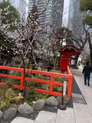 愛宕神社の{uncategorized: "未分類", other: "その他", undefined: "問題あり", building: "その他建物", grave: "お墓", sacred_gate: "鳥居", guardian: "狛犬", statue: "像", buddha: "仏像", history: "歴史", nature: "自然", garden: "庭園", animal: "動物", pagoda: "塔", temizu: "手水舎", mountain_gate: "山門・神門", sanctuary: "本殿・本堂", subordinate: "末社・摂社", art: "芸術", scenery: "景色", jizo: "地蔵", ema: "絵馬", goshuin: "御朱印", omikuji: "おみくじ", items: "授与品その他", amulet: "お守り", goshuincho: "御朱印帳", eats: "食事", festival: "お祭り", votive_dance: "神楽", shichigosan: "七五三参", wedding: "結婚式", experience: "体験その他", initially: "初詣", around: "周辺", anti_infection: "感染症対策"}