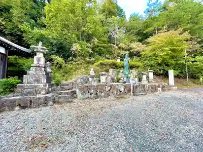 成願寺(滋賀県)