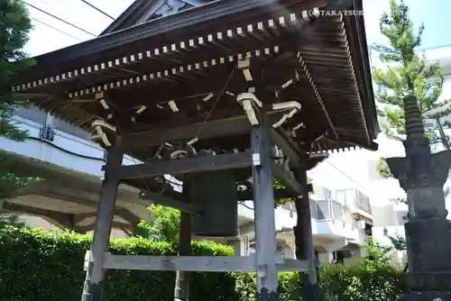萬福寺(神奈川県)