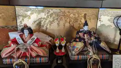 尊陽院(京都府)