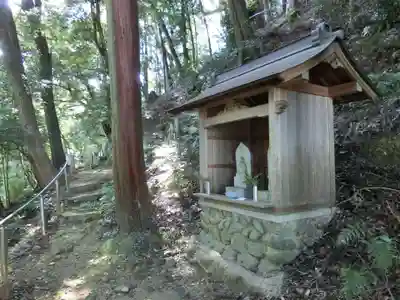 金剛寺(大阪府)