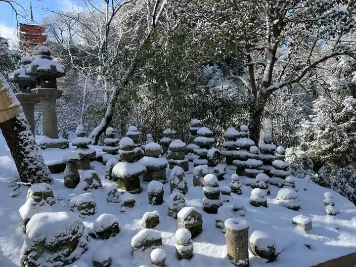 清水寺(京都府)
