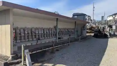 光善寺(愛知県)