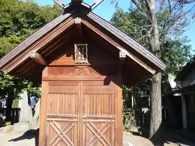 富岡八幡宮(東京都)