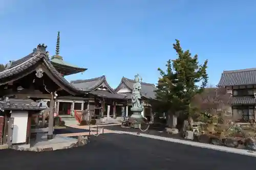 正法寺(愛知県)