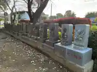 蓮蔵院(千葉県)