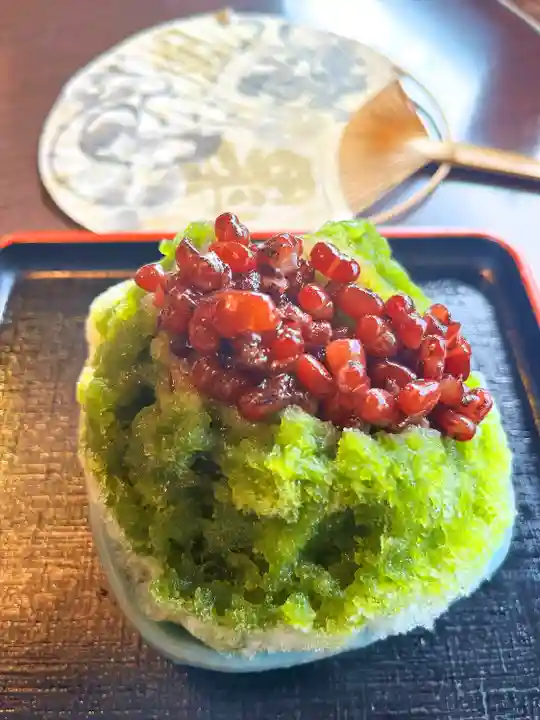 松尾大社(京都府)