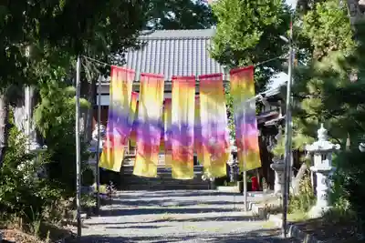 玉田神社(京都府)