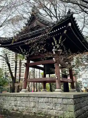 法明寺の{uncategorized: "未分類", other: "その他", undefined: "問題あり", building: "その他建物", grave: "お墓", sacred_gate: "鳥居", guardian: "狛犬", statue: "像", buddha: "仏像", history: "歴史", nature: "自然", garden: "庭園", animal: "動物", pagoda: "塔", temizu: "手水舎", mountain_gate: "山門・神門", sanctuary: "本殿・本堂", subordinate: "末社・摂社", art: "芸術", scenery: "景色", jizo: "地蔵", ema: "絵馬", goshuin: "御朱印", omikuji: "おみくじ", items: "授与品その他", amulet: "お守り", goshuincho: "御朱印帳", eats: "食事", festival: "お祭り", votive_dance: "神楽", shichigosan: "七五三参", wedding: "結婚式", experience: "体験その他", initially: "初詣", around: "周辺", anti_infection: "感染症対策"}