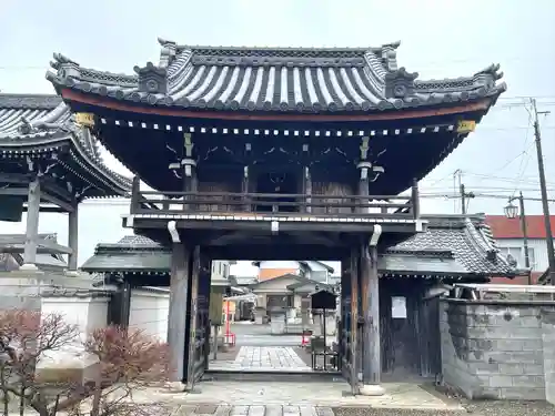 大聖寺(滋賀県)