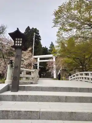 土津神社｜こどもと出世の神さまのその他建物