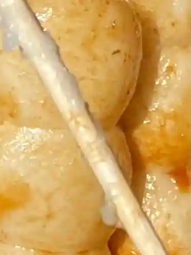 三峯神社の{uncategorized: "未分類", other: "その他", undefined: "問題あり", building: "その他建物", grave: "お墓", sacred_gate: "鳥居", guardian: "狛犬", statue: "像", buddha: "仏像", history: "歴史", nature: "自然", garden: "庭園", animal: "動物", pagoda: "塔", temizu: "手水舎", mountain_gate: "山門・神門", sanctuary: "本殿・本堂", subordinate: "末社・摂社", art: "芸術", scenery: "景色", jizo: "地蔵", ema: "絵馬", goshuin: "御朱印", omikuji: "おみくじ", items: "授与品その他", amulet: "お守り", goshuincho: "御朱印帳", eats: "食事", festival: "お祭り", votive_dance: "神楽", shichigosan: "七五三参", wedding: "結婚式", experience: "体験その他", initially: "初詣", around: "周辺", anti_infection: "感染症対策"}