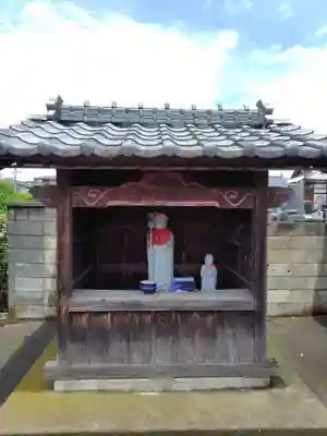花見山大光院(埼玉県)