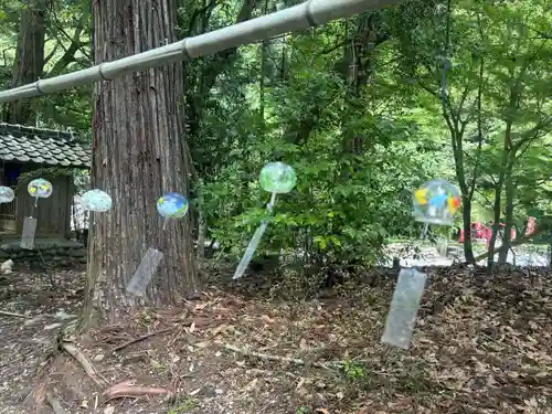 目の霊山　油山寺(静岡県)