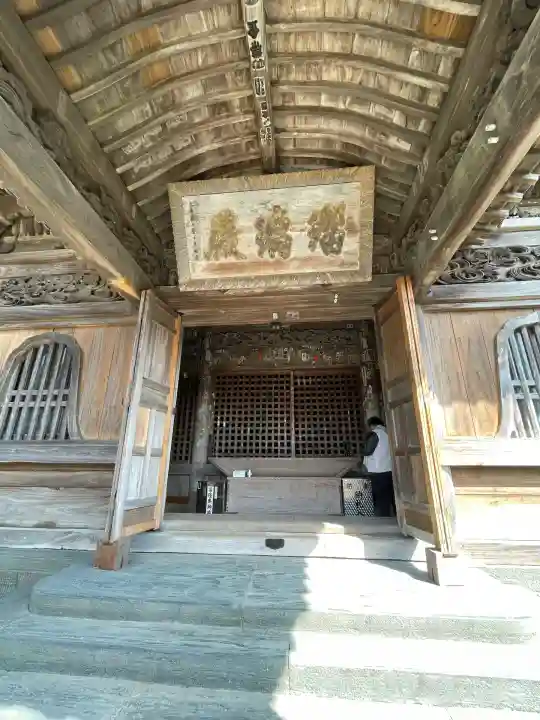 国分寺(徳島県)