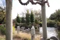 大宮住吉神社(埼玉県)