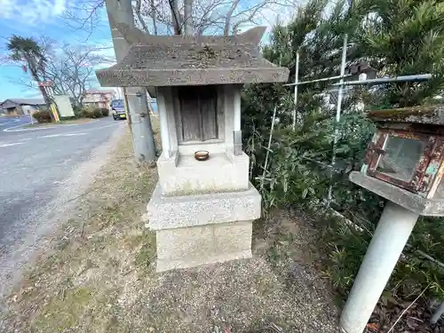 立善寺(滋賀県)