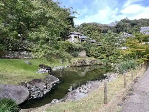 円覚寺(神奈川県)