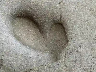 小野神社(東京都)